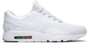 Buy Nike Air Max Zero 'Be True' Lelaki & Wanita 789695-101