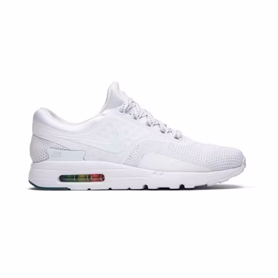 Nike Air Max Zero 'Be True'