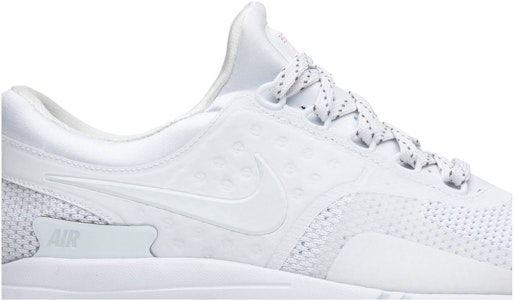 耐克 Air Max Zero 'Be True' 789695-101 Order 耐克 Air Max Zero 'Be True' 789695-101