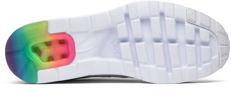 耐克 Air Max Zero 'Be True' 789695-101 Shop 耐克 Air Max Zero 'Be True' 789695-101