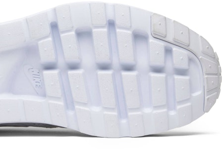 耐克 Air Max Zero 'Be True' 789695-101 Purchase 耐克 Air Max Zero 'Be True' 789695-101