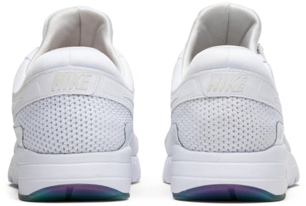 耐克 Air Max Zero 'Be True' 789695-101 Details for 耐克 Air Max Zero 'Be True' 789695-101