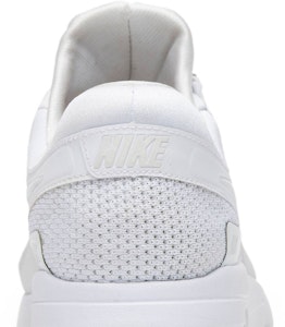 耐克 Air Max Zero 'Be True' 789695-101 Sizing 耐克 Air Max Zero 'Be True' 789695-101