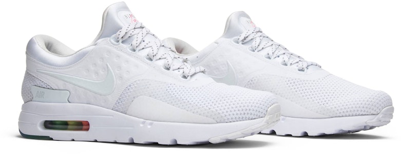 耐克 Air Max Zero 'Be True' 789695-101 Cheap 耐克 Air Max Zero 'Be True' 789695-101