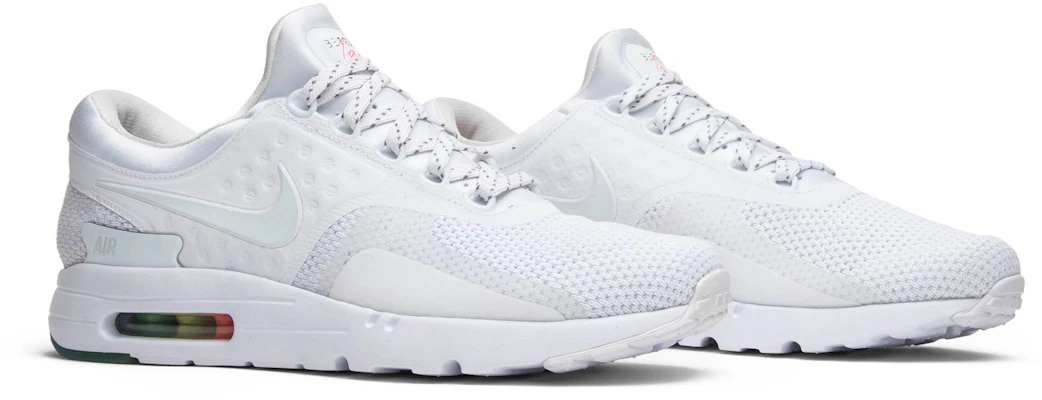 Nike air 2025 max zero betrue