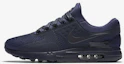 Buy 耐克Air Max Zero '二进制蓝' 789695-400