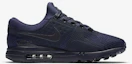 Order 耐克Air Max Zero '二进制蓝' 789695-400
