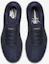 Shop 耐克Air Max Zero '二进制蓝' 789695-400