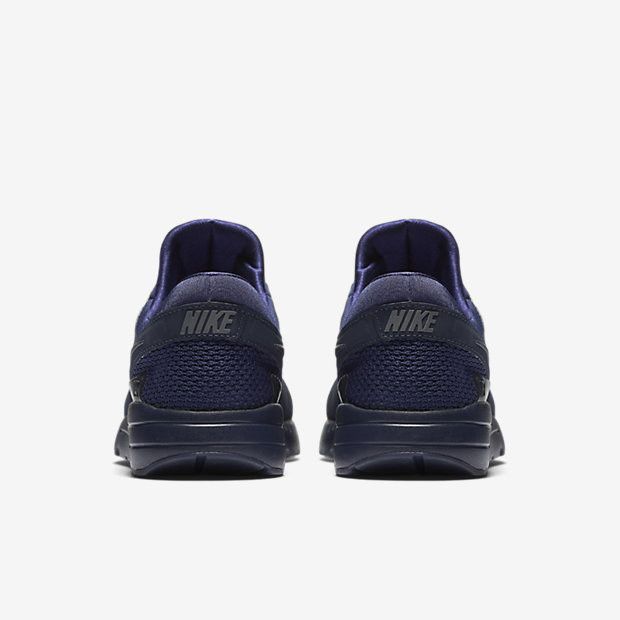 Purchase 耐克Air Max Zero '二进制蓝' 789695-400