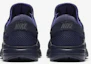 Purchase 耐克Air Max Zero '二进制蓝' 789695-400