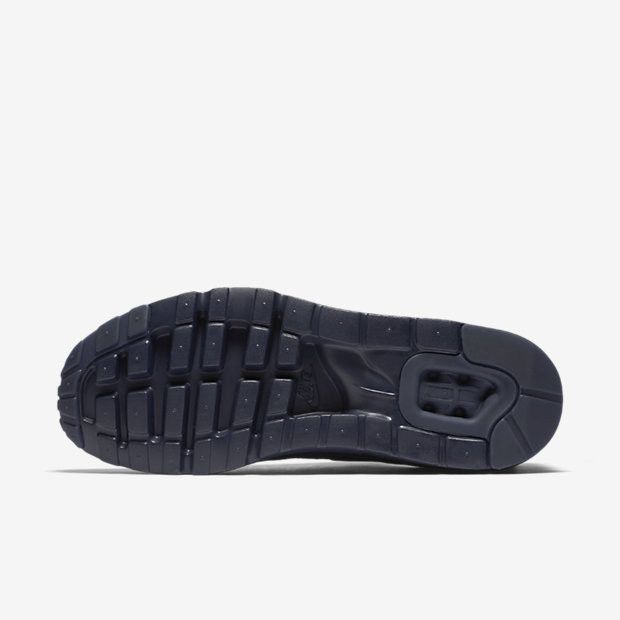 Details for 耐克Air Max Zero '二进制蓝' 789695-400