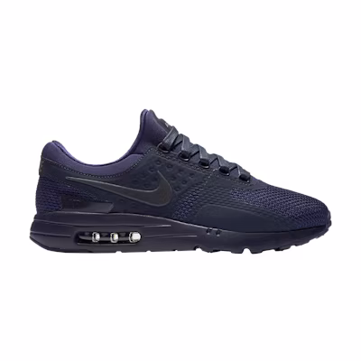 Nike Air Max Zero 'Binary Blue'