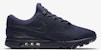 Nike Air Max Zero 'Binary Blue' Lelaki 789695-400