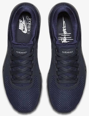 Nike Air Max Zero 'Binary Blue' Lelaki 789695-400 Purchase Nike Air Max Zero 'Binary Blue' Lelaki 789695-400