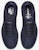 Nike Air Max Zero 'Binary Blue' Lelaki 789695-400