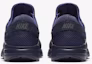 Details for Nike Air Max Zero 'Binary Blue' Lelaki 789695-400