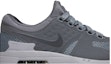 Order Nike Air Max Zero 'Kelabu Sejuk' 789695-003