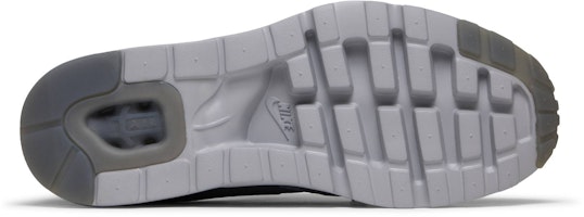 ナイキ エア マックス ゼロ "クールグレー" 789695-003 Shop ナイキ エア マックス ゼロ "クールグレー" 789695-003