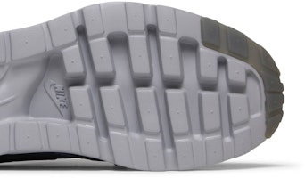 ナイキ エア マックス ゼロ "クールグレー" 789695-003 Purchase ナイキ エア マックス ゼロ "クールグレー" 789695-003