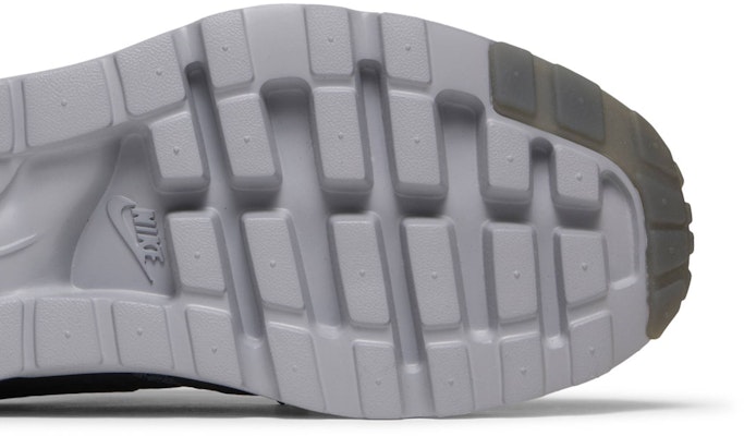 Nike Air Max Zero 冷灰 灰白 Purchase Nike Air Max Zero 冷灰 灰白