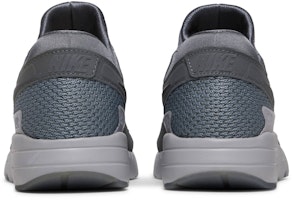 ナイキ エア マックス ゼロ "クールグレー" 789695-003 Details for ナイキ エア マックス ゼロ "クールグレー" 789695-003