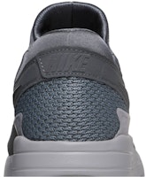 ナイキ エア マックス ゼロ "クールグレー" 789695-003 Sizing ナイキ エア マックス ゼロ "クールグレー" 789695-003