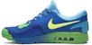 Nike Air Max Zero 'Doernbecher' Lelaki 898636-473