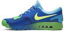 Lookbook Nike Air Max Zero 'Doernbecher' Lelaki 898636-473