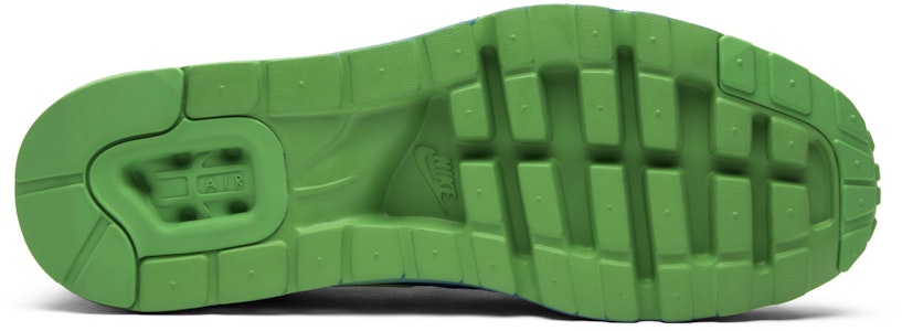 耐克 Air Max Zero 'Doernbecher' 斗恩贝赫款 898636-473 Shop 耐克 Air Max Zero 'Doernbecher' 斗恩贝赫款 898636-473