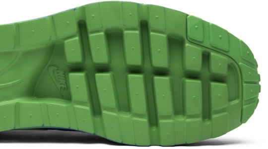 耐克 Air Max Zero 'Doernbecher' 斗恩贝赫款 898636-473 Purchase 耐克 Air Max Zero 'Doernbecher' 斗恩贝赫款 898636-473