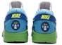 Details for Nike Air Max Zero 'Doernbecher' Lelaki 898636-473