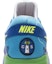 Sizing Nike Air Max Zero 'Doernbecher' Lelaki 898636-473