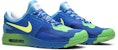 Nike Air Max Zero 'Doernbecher' Lelaki 898636-473