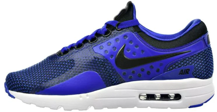 nike-air-max-zero-paramount-blue-876070-001