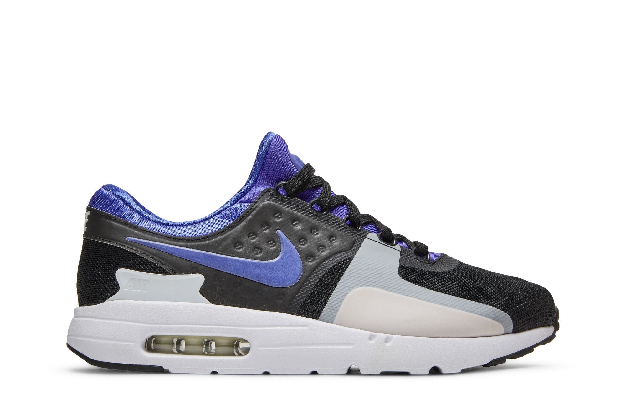 Nike Air Max Zero 'Persian Violet' 789695-004