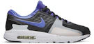 Buy Nike Air Max Zero ''Perzisch Violet'' 789695-004