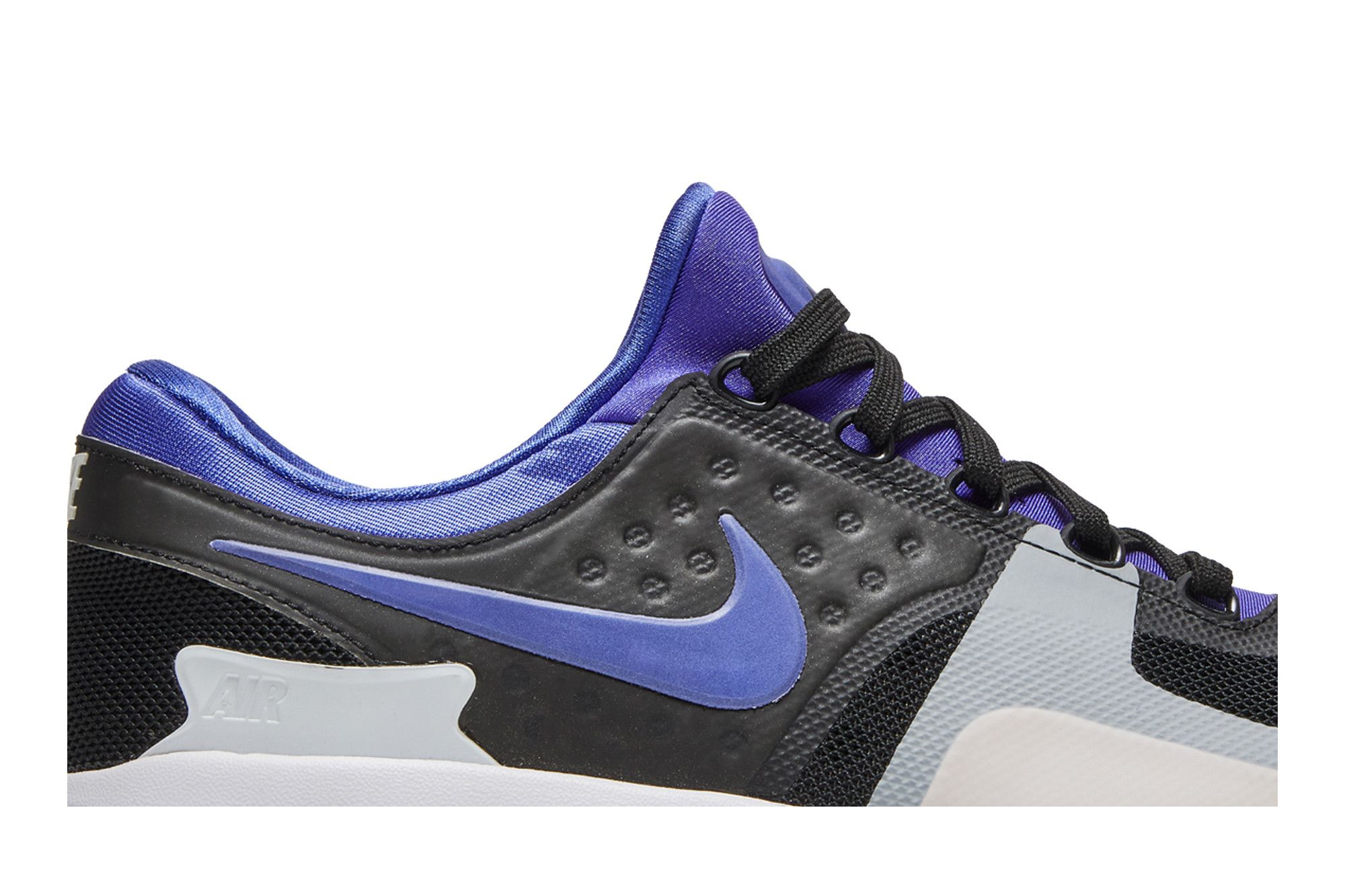 Lookbook Nike Air Max Zero ''Perzisch Violet'' 789695-004