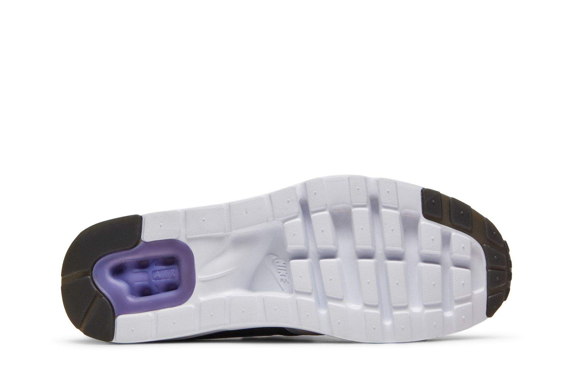 Purchase Nike Air Max Zero ''Perzisch Violet'' 789695-004