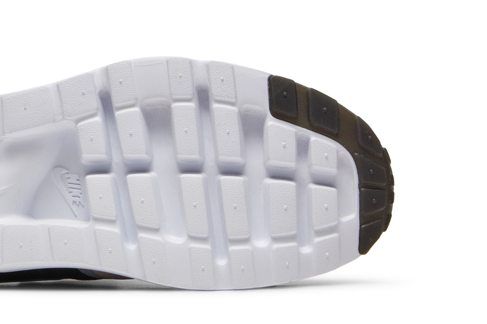 Details for Nike Air Max Zero ''Perzisch Violet'' 789695-004