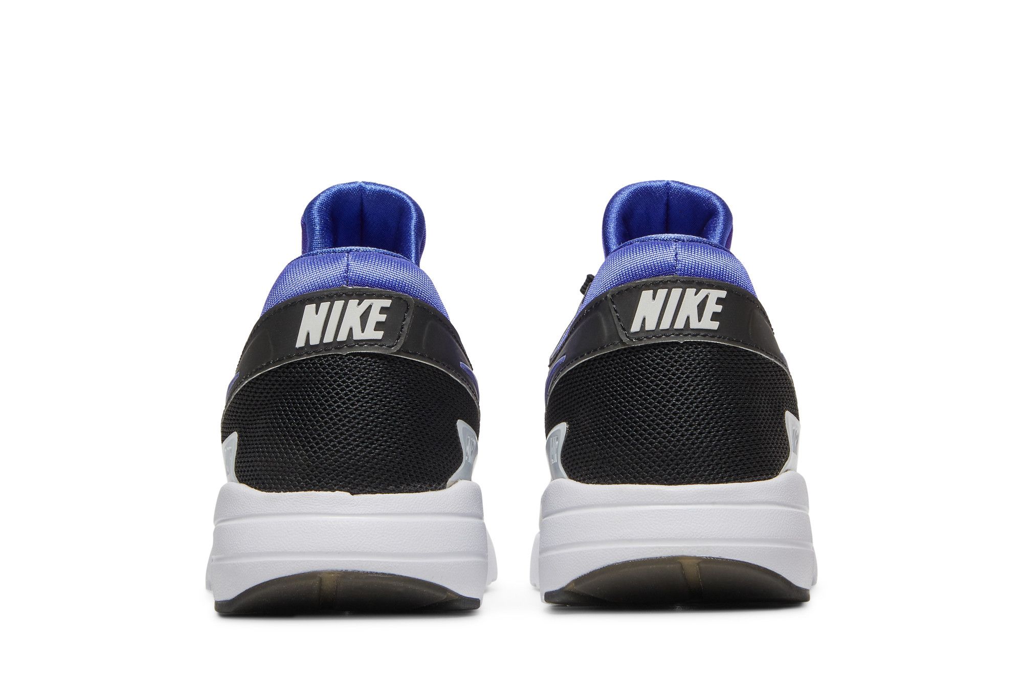 Sizing Nike Air Max Zero ''Perzisch Violet'' 789695-004