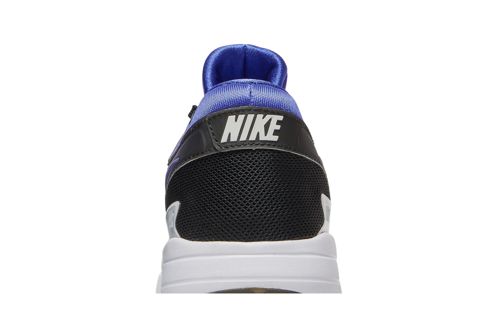 Cheap Nike Air Max Zero ''Perzisch Violet'' 789695-004