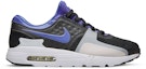 Buy Nike Air Max Zero 'Persian Violet' Ungu Parsi 789695-004