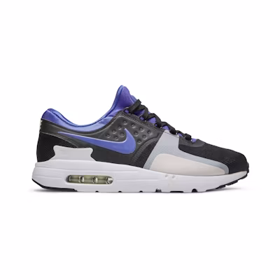 Nike Air Max Zero 'Persian Violet'