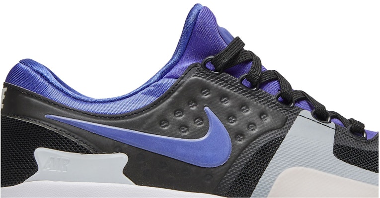 耐克Air Max Zero '波斯紫罗兰' 789695-004 Order 耐克Air Max Zero '波斯紫罗兰' 789695-004