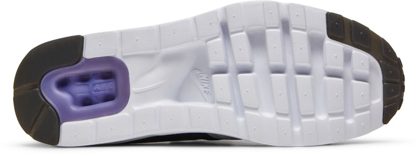 耐克Air Max Zero '波斯紫罗兰' 789695-004 Shop 耐克Air Max Zero '波斯紫罗兰' 789695-004