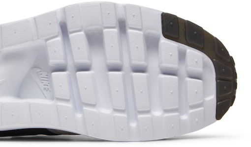 耐克Air Max Zero '波斯紫罗兰' 789695-004 Purchase 耐克Air Max Zero '波斯紫罗兰' 789695-004