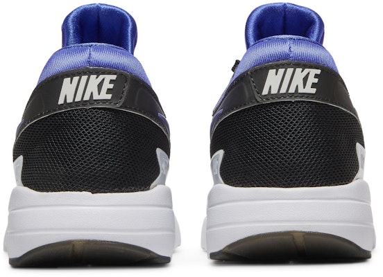 耐克Air Max Zero '波斯紫罗兰' 789695-004 Details for 耐克Air Max Zero '波斯紫罗兰' 789695-004