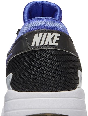 Nike Air Max Zero 'Persian Violet' Ungu Parsi 789695-004 Sizing Nike Air Max Zero 'Persian Violet' Ungu Parsi 789695-004