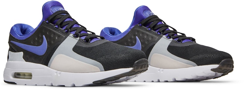 耐克Air Max Zero '波斯紫罗兰' 789695-004 Cheap 耐克Air Max Zero '波斯紫罗兰' 789695-004
