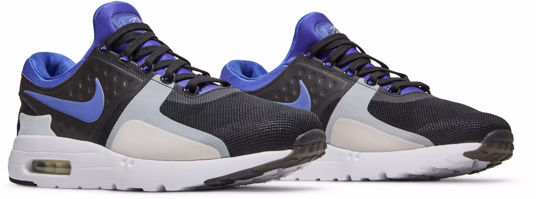 耐克Air Max Zero '波斯紫罗兰' 789695-004 Cheap 耐克Air Max Zero '波斯紫罗兰' 789695-004